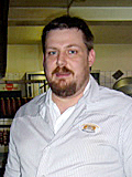 Dirk Bachmann