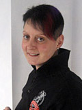 Birgit Lipp-Knote