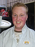 Marcel Deutsch