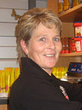 Petra Lässle