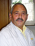 Paul Lipp 