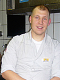 Sebastian Werner 